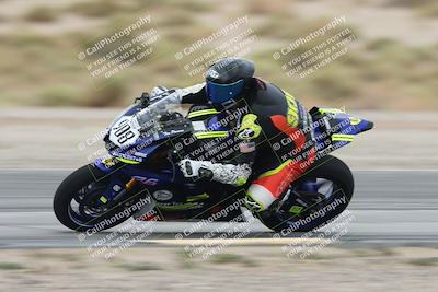 media/Sep-21-2025-Race Pace (Sun) [[98bf33ef95]]/Verified/6-Turn 14 Inside Pans (945am)/